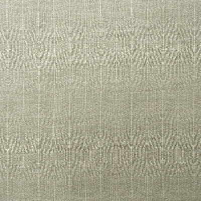 Kravet Fabrics , a selection of fabrics such as velvet, damask, cotton, silk, linen and sheers.