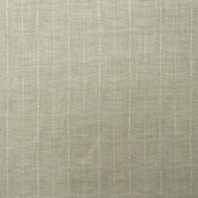 KRAVET FABRICS-AM100380.106.0