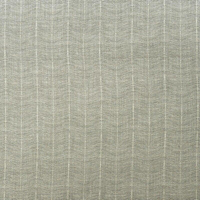 Kravet Fabrics , a selection of fabrics such as velvet, damask, cotton, silk, linen and sheers.