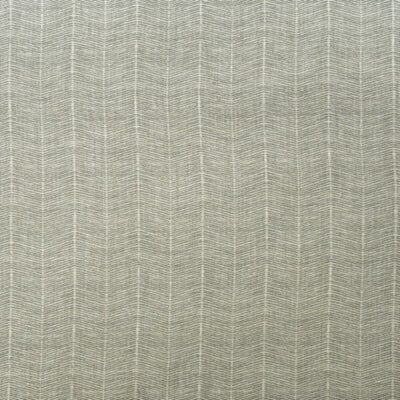 KRAVET FABRICS-AM100380.11.0