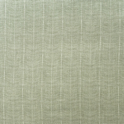 Kravet Fabrics , a selection of fabrics such as velvet, damask, cotton, silk, linen and sheers.