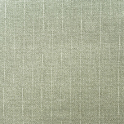 KRAVET FABRICS-AM100380.123.0