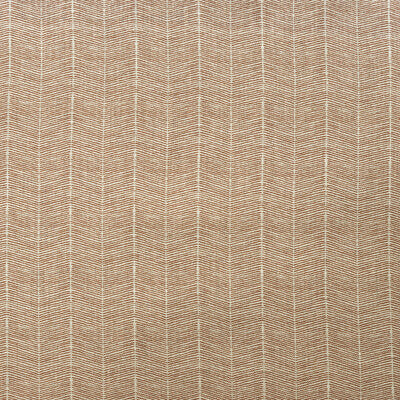Kravet Fabrics , a selection of fabrics such as velvet, damask, cotton, silk, linen and sheers.