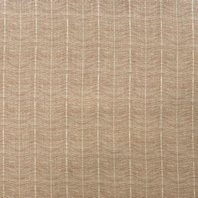 KRAVET FABRICS-AM100380.12.0