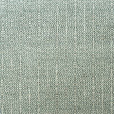 Kravet Fabrics , a selection of fabrics such as velvet, damask, cotton, silk, linen and sheers.