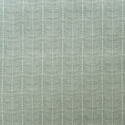 KRAVET FABRICS-AM100380.13.0