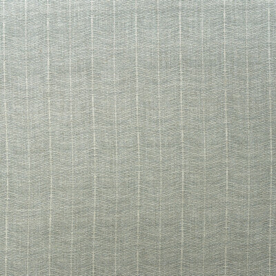 Kravet Fabrics , a selection of fabrics such as velvet, damask, cotton, silk, linen and sheers.