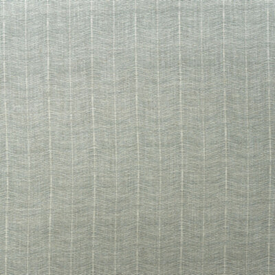 KRAVET FABRICS-AM100380.15.0