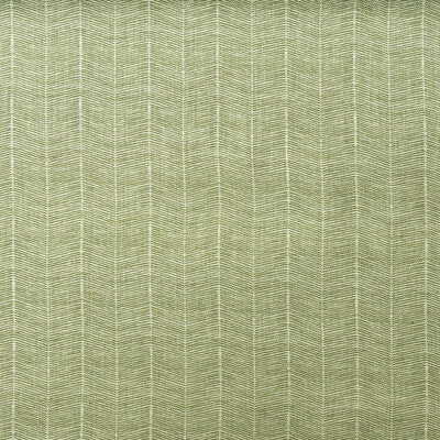 Kravet Fabrics , a selection of fabrics such as velvet, damask, cotton, silk, linen and sheers.