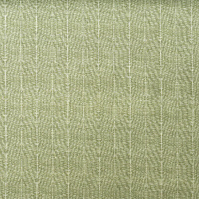 KRAVET FABRICS-AM100380.3.0