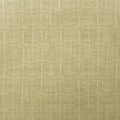 Kravet Fabrics , a selection of fabrics such as velvet, damask, cotton, silk, linen and sheers.