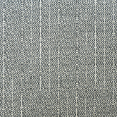 Kravet Fabrics , a selection of fabrics such as velvet, damask, cotton, silk, linen and sheers.