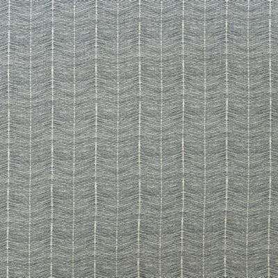 KRAVET FABRICS-AM100380.50.0
