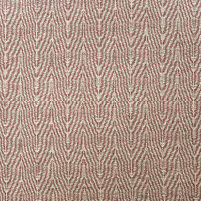 Kravet Fabrics , a selection of fabrics such as velvet, damask, cotton, silk, linen and sheers.