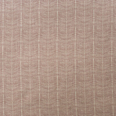 KRAVET FABRICS-AM100380.77.0
