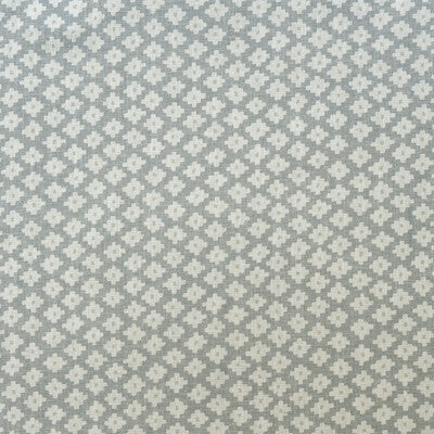 Kravet Fabrics , a selection of fabrics such as velvet, damask, cotton, silk, linen and sheers.