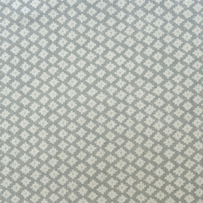 KRAVET FABRICS-AM100381.11.0
