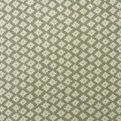 Kravet Fabrics , a selection of fabrics such as velvet, damask, cotton, silk, linen and sheers.