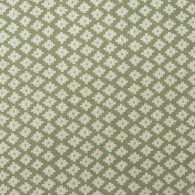 KRAVET FABRICS-AM100381.123.0