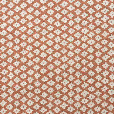Kravet Fabrics , a selection of fabrics such as velvet, damask, cotton, silk, linen and sheers.