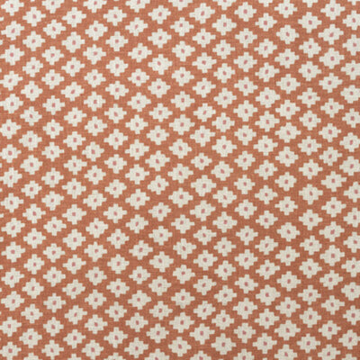 KRAVET FABRICS-AM100381.12.0