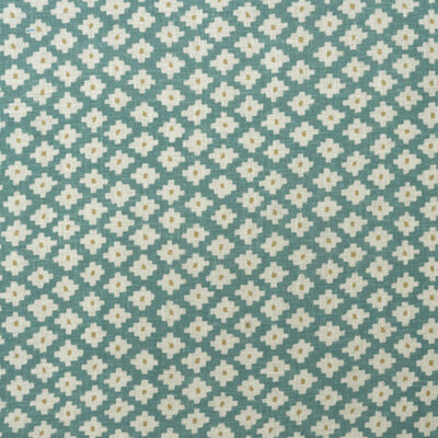 KRAVET FABRICS-AM100381.13.0