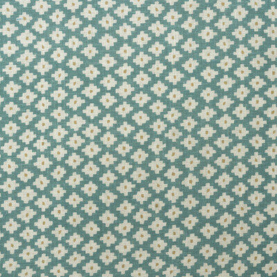 Kravet Fabrics , a selection of fabrics such as velvet, damask, cotton, silk, linen and sheers.