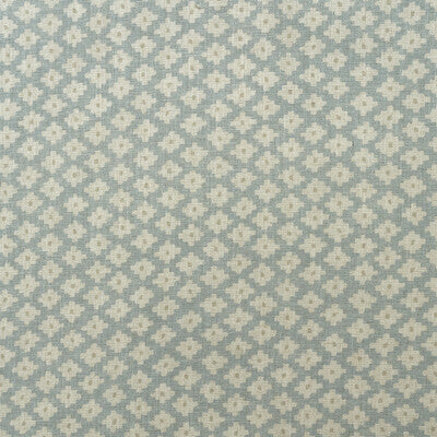 Kravet Fabrics , a selection of fabrics such as velvet, damask, cotton, silk, linen and sheers.