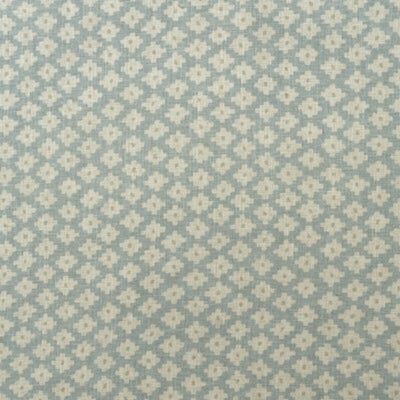 KRAVET FABRICS-AM100381.15.0