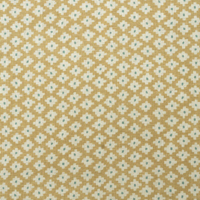 KRAVET FABRICS-AM100381.416.0
