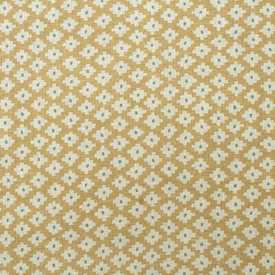 Kravet Fabrics , a selection of fabrics such as velvet, damask, cotton, silk, linen and sheers.