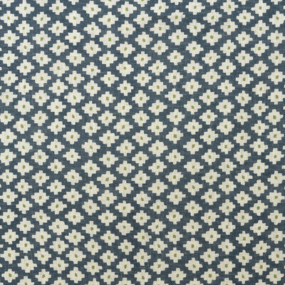 Kravet Fabrics , a selection of fabrics such as velvet, damask, cotton, silk, linen and sheers.