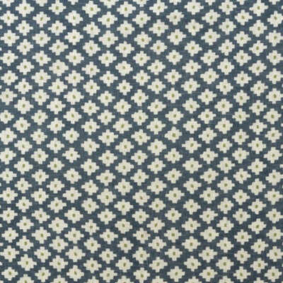 KRAVET FABRICS-AM100381.50.0