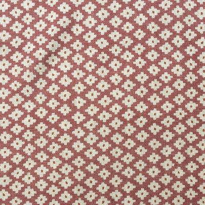 Kravet Fabrics , a selection of fabrics such as velvet, damask, cotton, silk, linen and sheers.