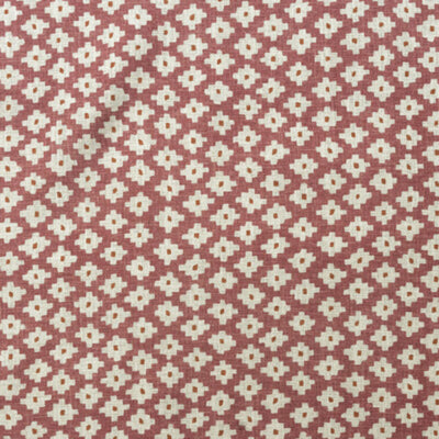 KRAVET FABRICS-AM100381.77.0