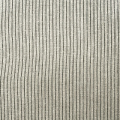 Kravet Fabrics , a selection of fabrics such as velvet, damask, cotton, silk, linen and sheers.