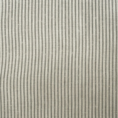 KRAVET FABRICS-AM100382.11.0
