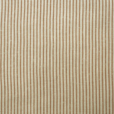 Kravet Fabrics , a selection of fabrics such as velvet, damask, cotton, silk, linen and sheers.