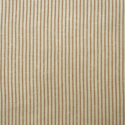 KRAVET FABRICS-AM100382.12.0