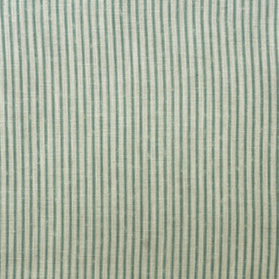 KRAVET FABRICS-AM100382.13.0