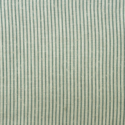 Kravet Fabrics , a selection of fabrics such as velvet, damask, cotton, silk, linen and sheers.