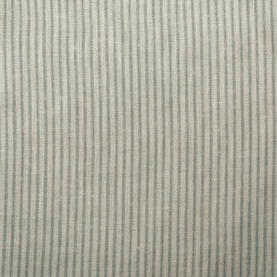 Kravet Fabrics , a selection of fabrics such as velvet, damask, cotton, silk, linen and sheers.