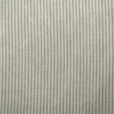 KRAVET FABRICS-AM100382.15.0