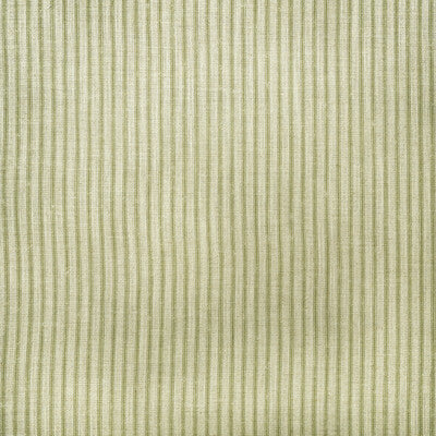 Kravet Fabrics , a selection of fabrics such as velvet, damask, cotton, silk, linen and sheers.