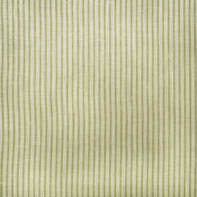 KRAVET FABRICS-AM100382.3.0