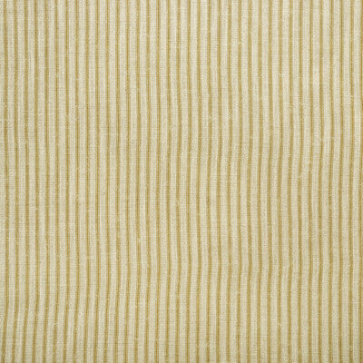 Kravet Fabrics , a selection of fabrics such as velvet, damask, cotton, silk, linen and sheers.