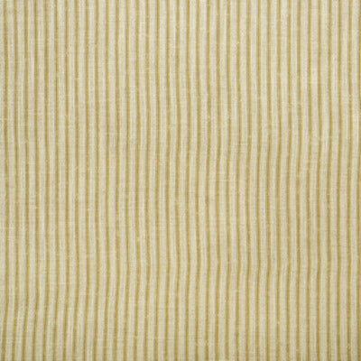 KRAVET FABRICS-AM100382.416.0