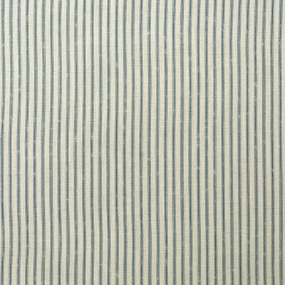 Kravet Fabrics , a selection of fabrics such as velvet, damask, cotton, silk, linen and sheers.