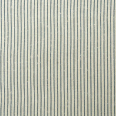 KRAVET FABRICS-AM100382.50.0