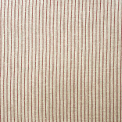Kravet Fabrics , a selection of fabrics such as velvet, damask, cotton, silk, linen and sheers.